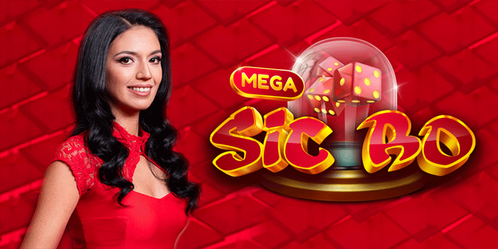 Tips Mengatur Modal Saat Bermain Casino Mega Sic Bo