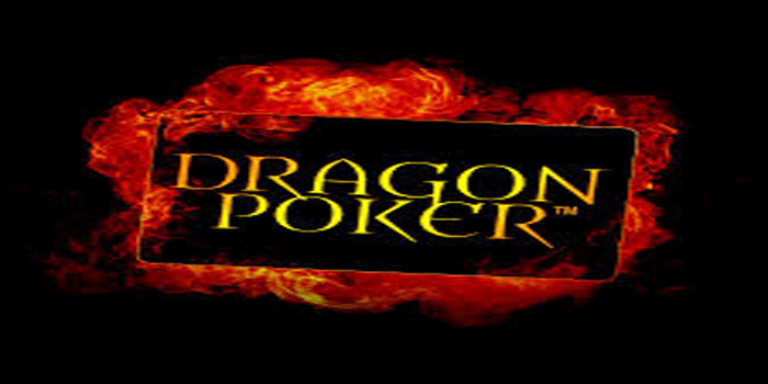 Cara Bermain Casino Dragon Poker Dengan Lebih Percaya Diri