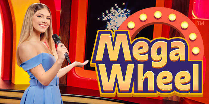 Strategi Terbaik Untuk Menang di Casino Mega Wheel